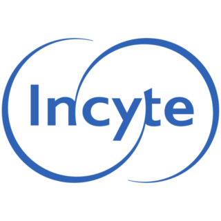 incyte