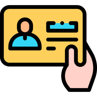 postani clan hs derma udruženje