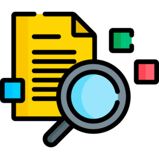 prepoznaj simptome hs