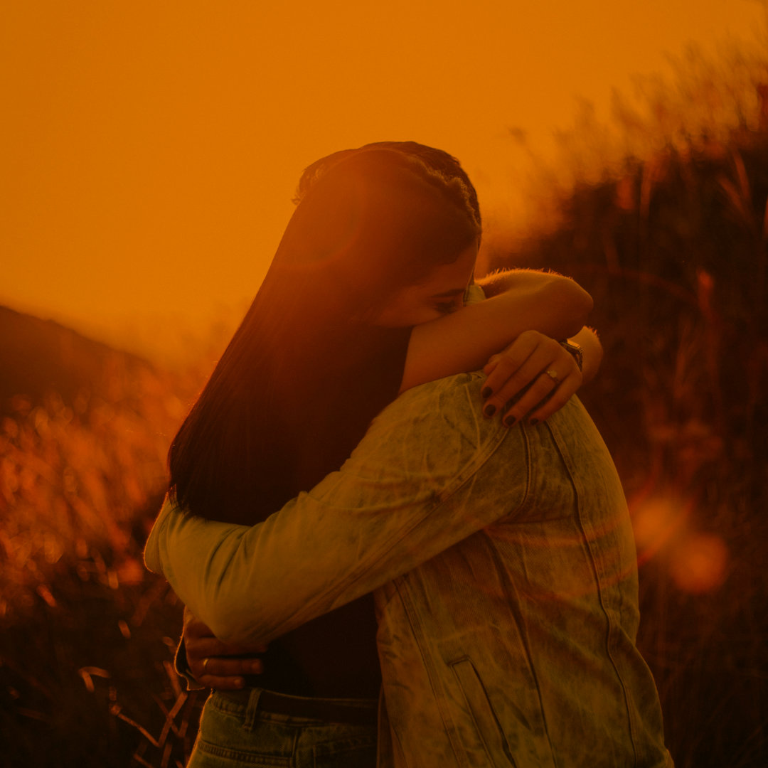 maja hsderma