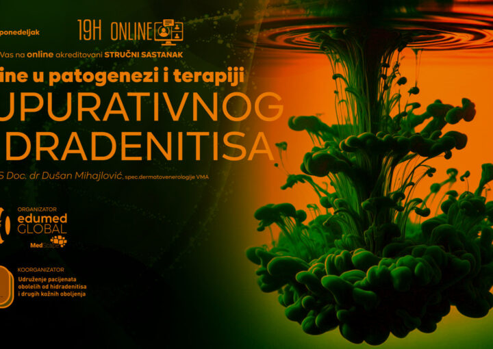 webinar