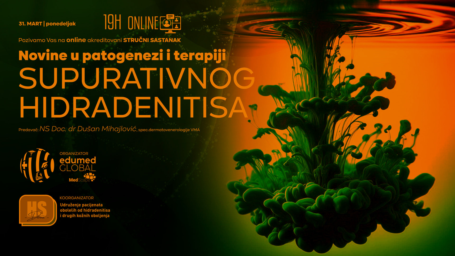 webinar